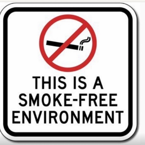 Range Kleen Range Burner Covers Chef Bistro Italian Chef Decor Set of 4 - Picture 8 of 10